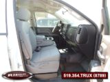 2015 Chevrolet Silverado 1500 Crew Cab - Auto Dealer Ontario