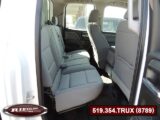 2015 Chevrolet Silverado 1500 Crew Cab - Auto Dealer Ontario