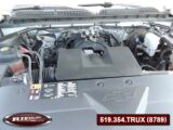 2015 Chevrolet Silverado 1500 Crew Cab - Auto Dealer Ontario