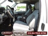 2013 Ford F350 EXT Cab Utility Truck - Auto Dealer Ontario