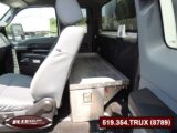 2013 Ford F350 EXT Cab Utility Truck - Auto Dealer Ontario