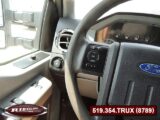 2013 Ford F350 EXT Cab Utility Truck - Auto Dealer Ontario