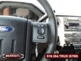 2013 Ford F350 EXT Cab Utility Truck - Auto Dealer Ontario