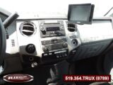 2013 Ford F350 EXT Cab Utility Truck - Auto Dealer Ontario