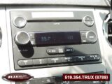 2013 Ford F350 EXT Cab Utility Truck - Auto Dealer Ontario