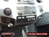 2013 Ford F350 EXT Cab Utility Truck - Auto Dealer Ontario
