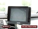 2013 Ford F350 EXT Cab Utility Truck - Auto Dealer Ontario