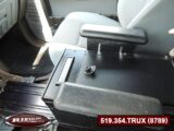 2013 Ford F350 EXT Cab Utility Truck - Auto Dealer Ontario