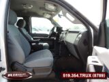 2013 Ford F350 EXT Cab Utility Truck - Auto Dealer Ontario