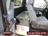 2013 Ford F350 EXT Cab Utility Truck - Auto Dealer Ontario