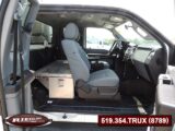 2013 Ford F350 EXT Cab Utility Truck - Auto Dealer Ontario