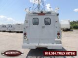 2013 Ford F350 EXT Cab Utility Truck - Auto Dealer Ontario