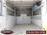 2013 Ford F350 EXT Cab Utility Truck - Auto Dealer Ontario