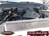 2013 Ford F350 EXT Cab Utility Truck - Auto Dealer Ontario