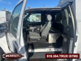 2013 Ford F350 EXT Cab Utility Truck - Auto Dealer Ontario