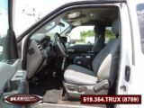 2014 Ford F350 EXT Cab Utility Truck - Auto Dealer Ontario