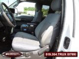 2014 Ford F350 EXT Cab Utility Truck - Auto Dealer Ontario