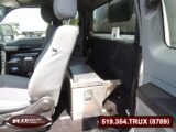 2014 Ford F350 EXT Cab Utility Truck - Auto Dealer Ontario