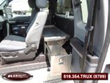 2014 Ford F350 EXT Cab Utility Truck - Auto Dealer Ontario