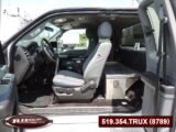 2014 Ford F350 EXT Cab Utility Truck - Auto Dealer Ontario