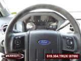 2014 Ford F350 EXT Cab Utility Truck - Auto Dealer Ontario