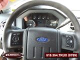 2014 Ford F350 EXT Cab Utility Truck - Auto Dealer Ontario