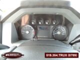 2014 Ford F350 EXT Cab Utility Truck - Auto Dealer Ontario