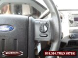 2014 Ford F350 EXT Cab Utility Truck - Auto Dealer Ontario