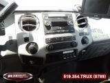 2014 Ford F350 EXT Cab Utility Truck - Auto Dealer Ontario