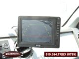 2014 Ford F350 EXT Cab Utility Truck - Auto Dealer Ontario
