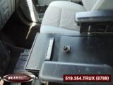 2014 Ford F350 EXT Cab Utility Truck - Auto Dealer Ontario