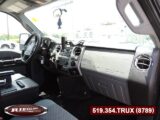 2014 Ford F350 EXT Cab Utility Truck - Auto Dealer Ontario