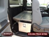 2014 Ford F350 EXT Cab Utility Truck - Auto Dealer Ontario