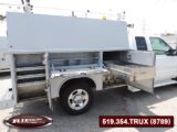 2014 Ford F350 EXT Cab Utility Truck - Auto Dealer Ontario