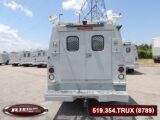 2014 Ford F350 EXT Cab Utility Truck - Auto Dealer Ontario