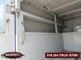 2014 Ford F350 EXT Cab Utility Truck - Auto Dealer Ontario