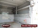 2014 Ford F350 EXT Cab Utility Truck - Auto Dealer Ontario