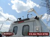 2014 Ford F350 EXT Cab Utility Truck - Auto Dealer Ontario