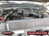 2014 Ford F350 EXT Cab Utility Truck - Auto Dealer Ontario