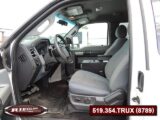 2015 Ford F350 EXT Cab Utility Truck - Auto Dealer Ontario