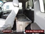 2015 Ford F350 EXT Cab Utility Truck - Auto Dealer Ontario