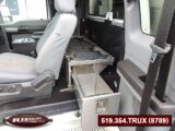 2015 Ford F350 EXT Cab Utility Truck - Auto Dealer Ontario