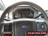 2015 Ford F350 EXT Cab Utility Truck - Auto Dealer Ontario