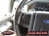 2015 Ford F350 EXT Cab Utility Truck - Auto Dealer Ontario