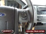 2015 Ford F350 EXT Cab Utility Truck - Auto Dealer Ontario