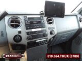 2015 Ford F350 EXT Cab Utility Truck - Auto Dealer Ontario