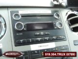 2015 Ford F350 EXT Cab Utility Truck - Auto Dealer Ontario