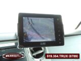 2015 Ford F350 EXT Cab Utility Truck - Auto Dealer Ontario