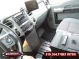 2015 Ford F350 EXT Cab Utility Truck - Auto Dealer Ontario