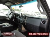 2015 Ford F350 EXT Cab Utility Truck - Auto Dealer Ontario